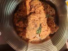 -将军牛排·尔滨地标朝鲜族美食(总店)