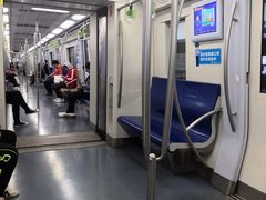 -前门(地铁站)