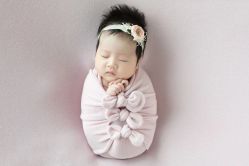 点击看大图 -初·印象孕妇儿童摄影馆