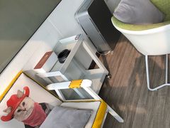 -心邸·庆宴(雅宝城店)