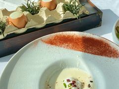 -天玑高空江景餐厅&酒吧Sky Secret Restaurant&Bar