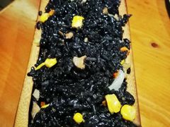 -江南古镇(斗西路万致创意园店)