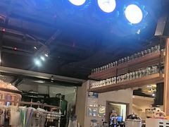 -Paulaner·德国帕拉娜自酿啤酒餐厅(海上世界店)