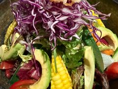 -月下料理(楷林IFC店)