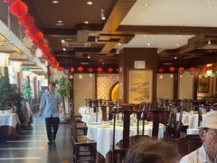-惠丰堂饭庄·烤鸭·京味菜(西北旺·唐家岭店)