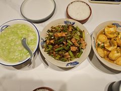-潇湘阁(昆泰国际大厦店)