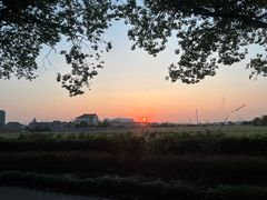 -前小桔亲子创意农场·草莓采摘·露营烧烤