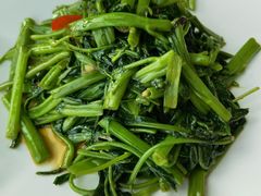 -新加坡海鲜(国贸商城店)