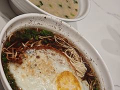 -张记酒楼(恒生·欧洲城店)