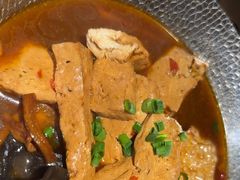-東大方(湖州白鹭迎店)