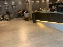 -瑞幸咖啡(新世界中心店)