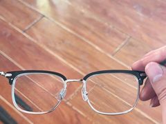 -镜客眼镜(大兴凯德MALL店)