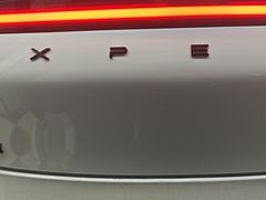 -鲨鱼皮汽车凹陷玻璃修复(静安店)