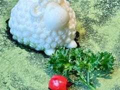 -蒙料·手把肉(望京店)
