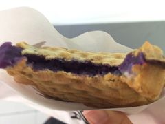 -粉粉乐鲷鱼烧(美罗城店)