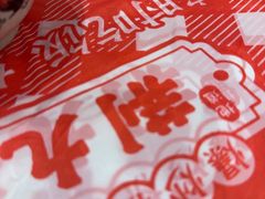 -荆九爷爆炒桥头三嫩(夫子庙店)