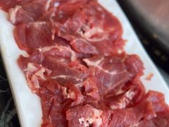 -潮汕美牛肉丸火锅店(天宁寺店)