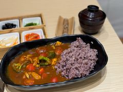 -胜博殿日式炸猪排(西红门店)