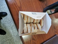 -汪保来(杭州解放路店)