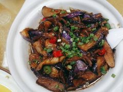 -天元河田土鸡店(莲花山店)