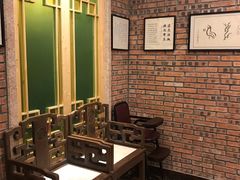 -纳福苑(亮庆餐饮分店)
