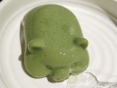 -嘿嘟嘟·肋条烧肉放题(爱融荟城店)