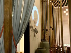 -Lotus 莲花空间(国贸商城店)