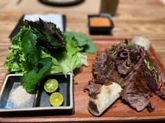 -来回·咖啡(钟村咖啡豆店)