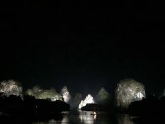 -桂林两江四湖景区