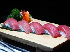 IMG_9436-佛山希尔顿酒店·融誉亚洲美食荟