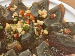 -鸿运楼·舌尖上的徽菜