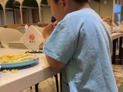 -浦乐汇·汤泉水世界