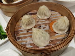 -稻香酒家(天河城店)