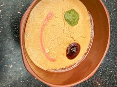 -南门涮肉(后海店)