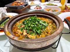 -马旺子酒楼