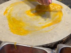 -煎饼道·新鲜现做(来福士店)