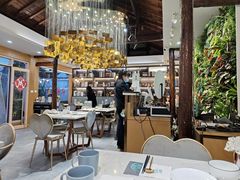 -后海16号·北京私房菜