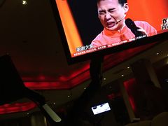 -东方之珠洗浴休闲广场(南开店)