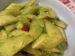 -拙味兄弟龙虾·江湖菜(和畅堂店)