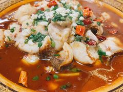 -烟雨人家(塔湾街店)