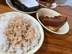 -老济南药膳把子肉(周公祠街店)