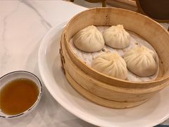 -南八仙·老上海味道(南京东路店)