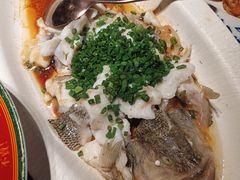 -粤·向群饭店(二沙岛店)