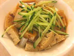 -楼兰印象(朝外店)