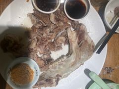 -农家乐·福建土菜(金榕北路店)