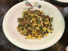 -潇湘·永州会馆(百子湾店)