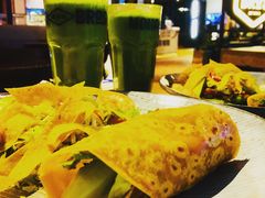 -Moka Bros 摩卡站(西单大悦城店)