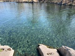 -百脉泉景区