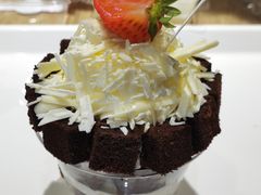 -85度C(苏州石路店)