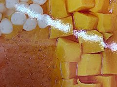 -Mr.Fruits水果先生(朝阳门悠唐店)